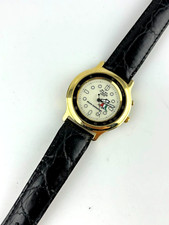 Orologio Frecce Mg.Ma. Unisex