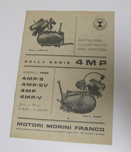 Catalogo ricambi franco - catalogo,