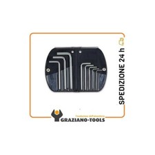 USAG 280 P/SE8 SERIES OF 8