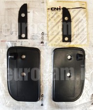 Kit guarnizioni modifica