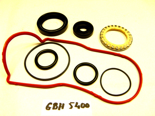 Bosch gbh 5400 ring anello - bosch,