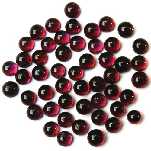 Lotto ingrosso 3mm - lotto, cabochon