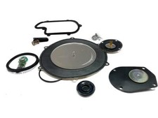 BRC AT90P Reducer Repair Kit