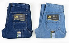 Lee CARPENTER JEANS uomo