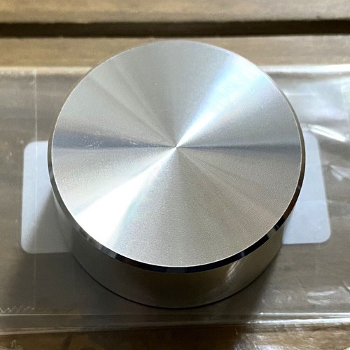Rolandoriginal dial knob drums - dial,