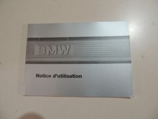 Avviso d' utilizzo entretien