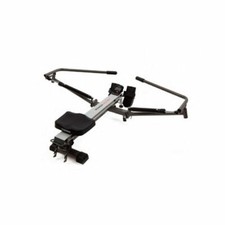 TOORX ROWER MASTER vogatore a
