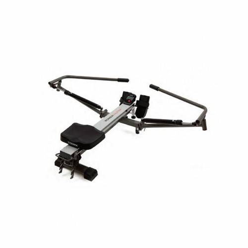 Toorx rower master - toorx,