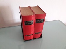 Il nuovissimo Melzi - Vallardi