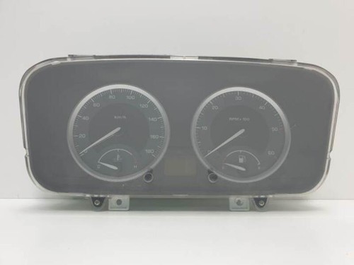 Quadro strumenti tata indigo - quadro,