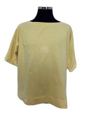 STONE ISLAND FELPA DONNA SWEATSHIRT WOMAN VINTAGE JHD642