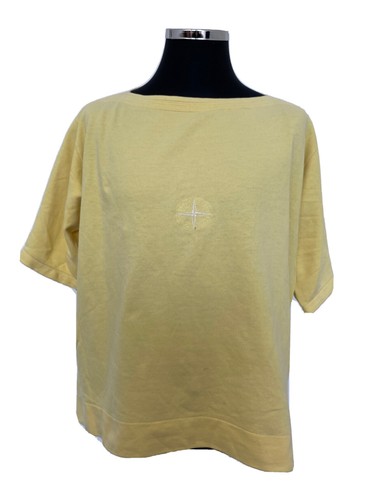 Stone island felpa - stone,