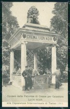 Torino Città Esposizione