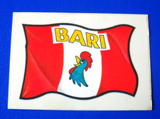 FIGURINA PANINI SUPERCALCIO