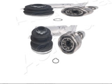 COPPIA SET KIT 2 GIUNTI