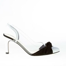 AZUREE CANNES scarpe donna