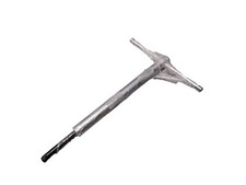 Estrattore carter volano -MB