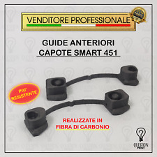 RICAMBI GUIDE CAPOTE SMART 451