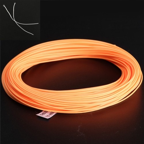 Maxcatch galleggiante fly line - maxcatch,
