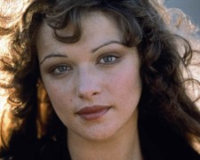 Rachel Weisz [1023830] 8x10 photo (other sizes available)