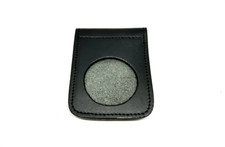 Pattella Vega cuoio 1WH09 per