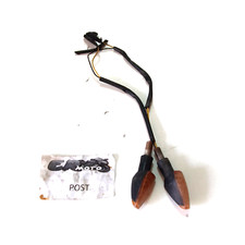 FRECCIA FRECCE POSTERIORI KAWASAKI Z 750 2003 2005 2006