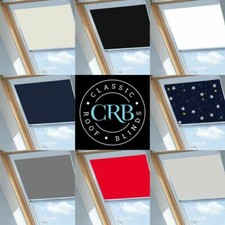 Tende lucernari oscuranti