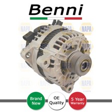 Alternatore Benni adatto per