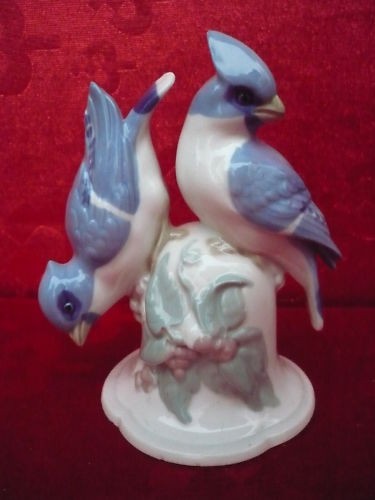 Bella figura porcellana di - bella,