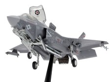 TAMIYA 61125 1/48 Lockheed