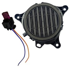 Cablaggio buzzer abs - buzzer, per