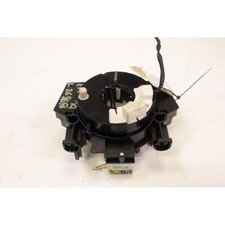 CONTATTO SPIRALIFORME AIR-BAG PER NISSAN NV200 - EVALIA (09-19) M20 1.5 2009