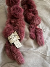 Sciarpa In Lapin