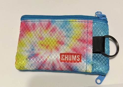 Portafoglio chums surfshorts - portafoglio,