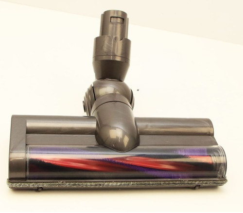C23132 turbo spazzola - c23132,