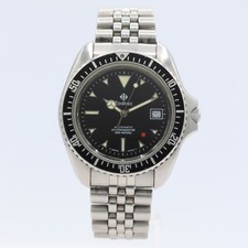 Orologio da polso uomo