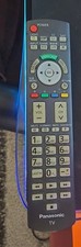 Plasma 3d panasonic - 65-in,