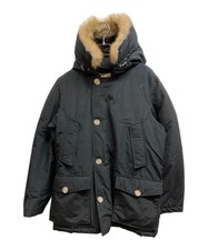 WOOLRICH