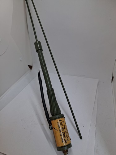 Antenna 130 bc1000 - antenna, bc