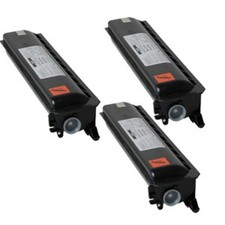 Offerte e Toner Toshiba