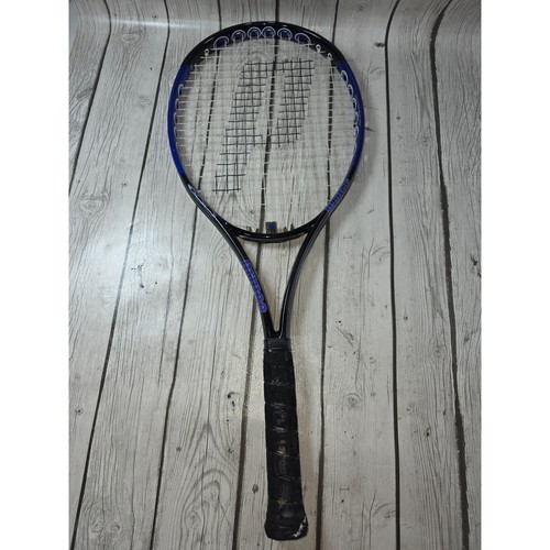 Racchetta tennis prince o3 - racchetta, da