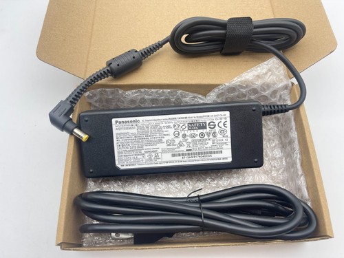 Nuovo oem 110 - nuovo, cf-aa5713a