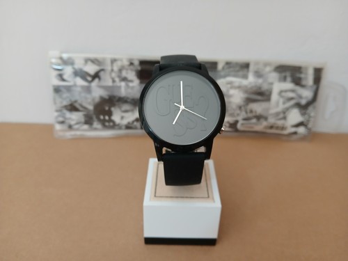 Orologio guess modello - modello, v1019m1