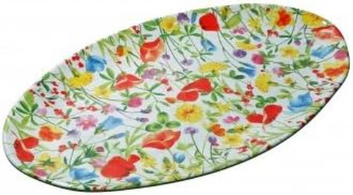 Thun rose tulipani vassoio - rose,