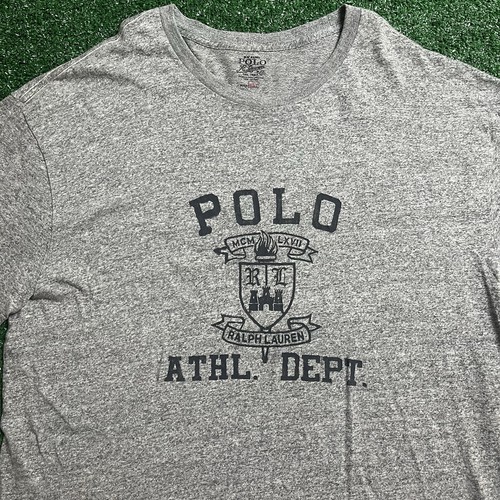 Polo ralph lauren - polo,