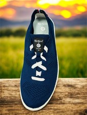 Scarpe basse da donna Kickers