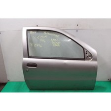 PORTA ANT. DX FIAT STRADA