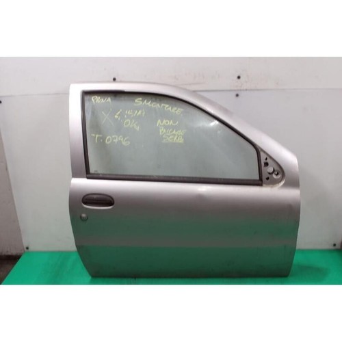 Porta ant fiat - ant., dx