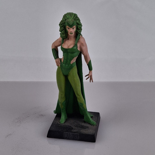 Marvel heroes figurine - marvel,