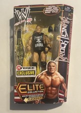 Wwe mattel elite modellino - wwe,